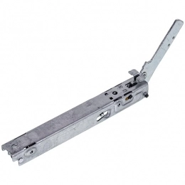 Кронштейн для духовки