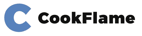 CookFlame